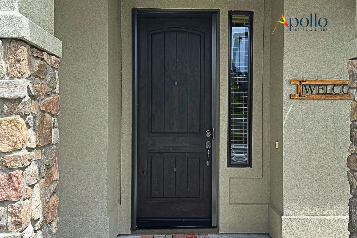 Tall Door Retractable _ Eagle_ ID.jpg